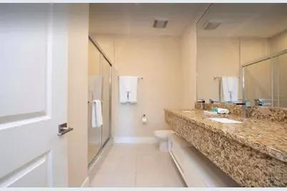 3229 Brasilia Avenue, Kissimmee, FL 34747 - Photo 14