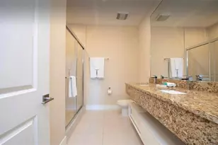 3229 Brasilia Ave, Kissimmee, FL 34747 - Photo 14