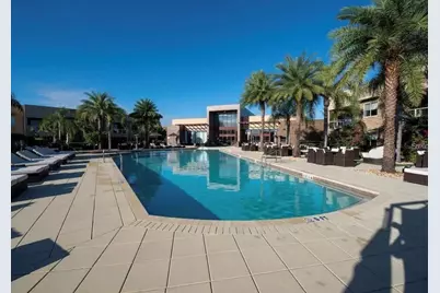 3229 Brasilia Avenue, Kissimmee, FL 34747 - Photo 42