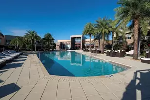 3229 Brasilia Ave, Kissimmee, FL 34747 - Photo 42