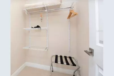 3229 Brasilia Avenue, Kissimmee, FL 34747 - Photo 32