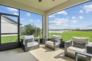 14519 Banks Ct, Parrish, FL 34219 - Photo 24