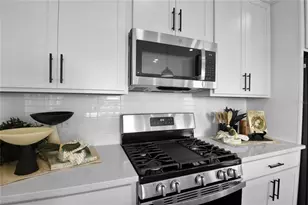 14519 Banks Ct, Parrish, FL 34219 - Photo 10