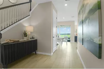 14519 Banks Court, Parrish, FL 34219 - Photo 8