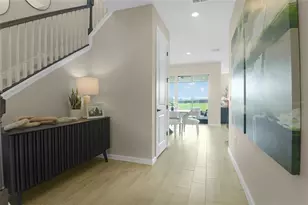 14519 Banks Ct, Parrish, FL 34219 - Photo 8