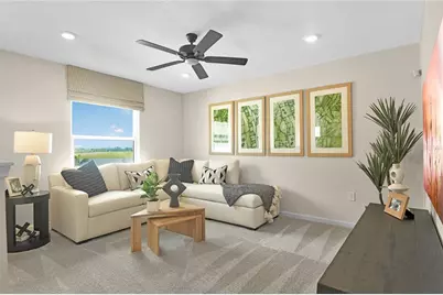 14519 Banks Court, Parrish, FL 34219 - Photo 16