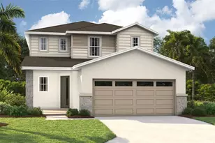 14519 Banks Ct, Parrish, FL 34219 - Photo 1