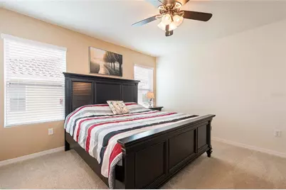 5231 Wildwood Way, Davenport, FL 33837 - Photo 22