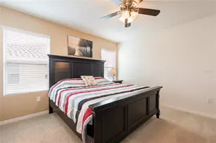 5231 Wildwood Wy, Davenport, FL 33837 - Photo 22