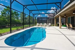 5231 Wildwood Wy, Davenport, FL 33837 - Photo 32