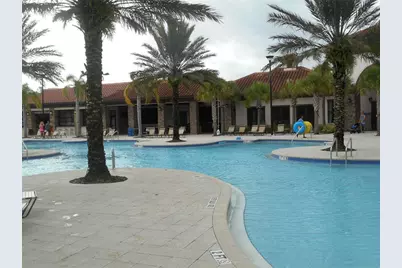 5231 Wildwood Way, Davenport, FL 33837 - Photo 48