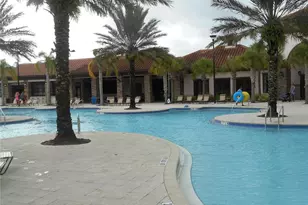 5231 Wildwood Wy, Davenport, FL 33837 - Photo 48