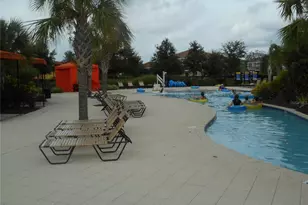 5231 Wildwood Wy, Davenport, FL 33837 - Photo 46