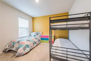 5231 Wildwood Wy, Davenport, FL 33837 - Photo 26