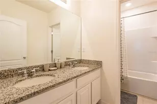 5231 Wildwood Wy, Davenport, FL 33837 - Photo 24