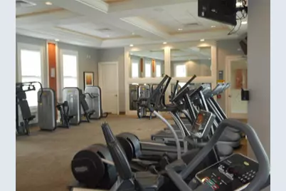 5231 Wildwood Way, Davenport, FL 33837 - Photo 52