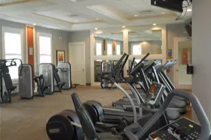 5231 Wildwood Wy, Davenport, FL 33837 - Photo 52