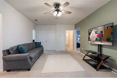 5231 Wildwood Way, Davenport, FL 33837 - Photo 18