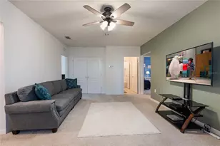 5231 Wildwood Wy, Davenport, FL 33837 - Photo 18