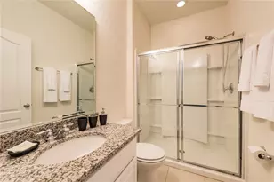 5231 Wildwood Wy, Davenport, FL 33837 - Photo 12