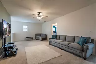 5231 Wildwood Wy, Davenport, FL 33837 - Photo 28