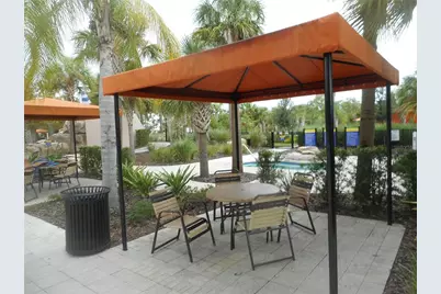 5231 Wildwood Way, Davenport, FL 33837 - Photo 38