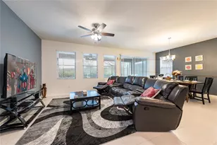 5231 Wildwood Wy, Davenport, FL 33837 - Photo 8