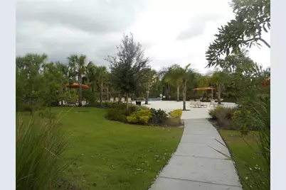 5231 Wildwood Way, Davenport, FL 33837 - Photo 40