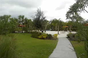 5231 Wildwood Wy, Davenport, FL 33837 - Photo 40