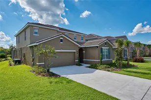 5231 Wildwood Wy, Davenport, FL 33837 - Photo 1