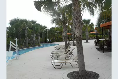 5231 Wildwood Way, Davenport, FL 33837 - Photo 42