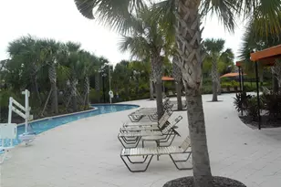 5231 Wildwood Wy, Davenport, FL 33837 - Photo 42