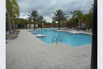 5231 Wildwood Way, Davenport, FL 33837 - Photo 36