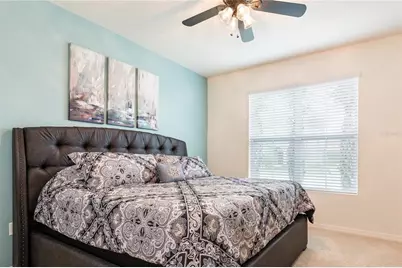 5231 Wildwood Way, Davenport, FL 33837 - Photo 10