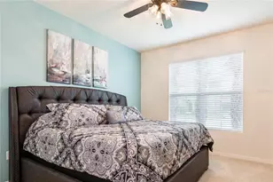 5231 Wildwood Wy, Davenport, FL 33837 - Photo 10