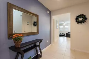 5231 Wildwood Wy, Davenport, FL 33837 - Photo 2