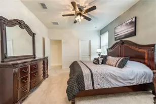 5231 Wildwood Wy, Davenport, FL 33837 - Photo 14