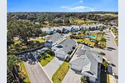 368 Summerland Key Avenue, Lady Lake, FL 32159 - Photo 36