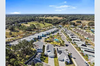 368 Summerland Key Avenue, Lady Lake, FL 32159 - Photo 40