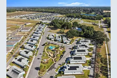 368 Summerland Key Avenue, Lady Lake, FL 32159 - Photo 42