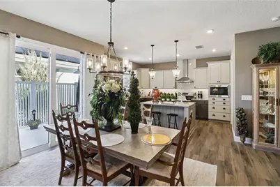 368 Summerland Key Avenue, Lady Lake, FL 32159 - Photo 14