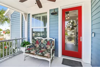 368 Summerland Key Avenue, Lady Lake, FL 32159 - Photo 30