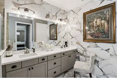 368 Summerland Key Avenue, Lady Lake, FL 32159 - Photo 22