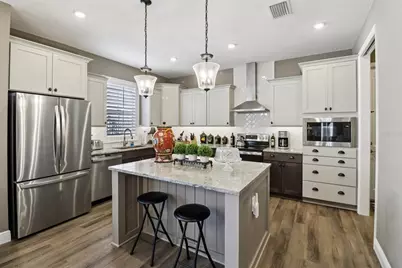 368 Summerland Key Avenue, Lady Lake, FL 32159 - Photo 6