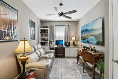 368 Summerland Key Avenue, Lady Lake, FL 32159 - Photo 26