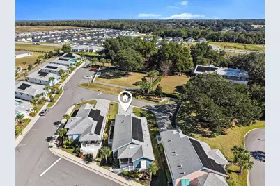 368 Summerland Key Avenue, Lady Lake, FL 32159 - Photo 32