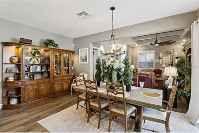 368 Summerland Key Avenue, Lady Lake, FL 32159 - Photo 16