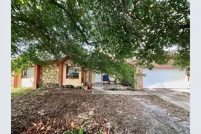 136 Puelba Lane, Kissimmee, FL 34743 - Photo 1