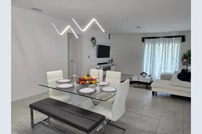 5539 Maddie Dr Drive, Haines City, FL 33844 - Photo 6