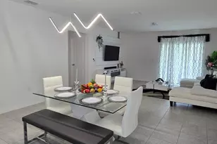 5539 Maddie Dr Dr, Haines City, FL 33844 - Photo 6